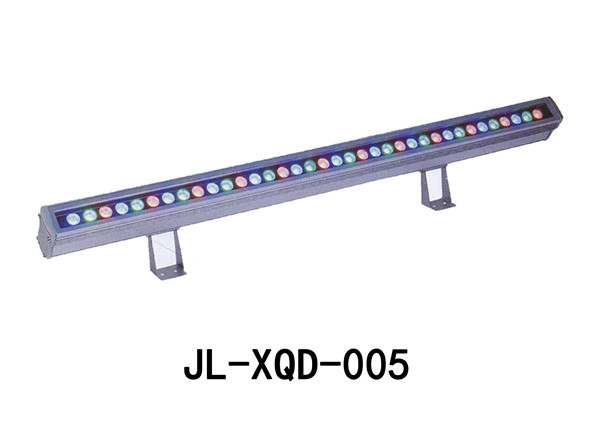 LED洗墻燈、大功率JL-XQD-005型